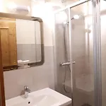 Putzenhof Apartman Großkirchheim
