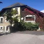 Putzenhof Großkirchheim