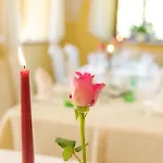 Putzenhof Apartman Großkirchheim