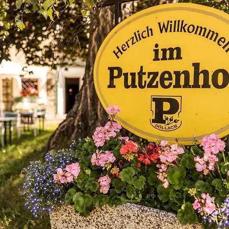 Putzenhof