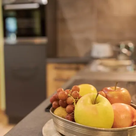 Putzenhof Großkirchheim