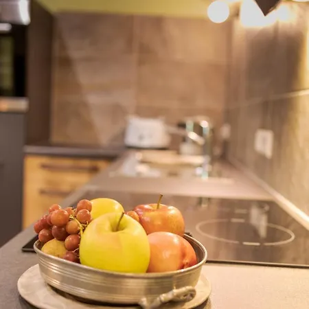 Putzenhof * Großkirchheim