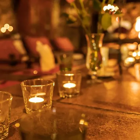 Putzenhof * Großkirchheim