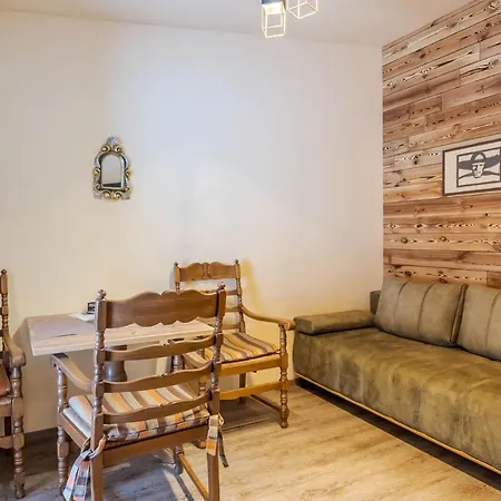 Putzenhof Großkirchheim