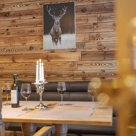 Putzenhof Großkirchheim