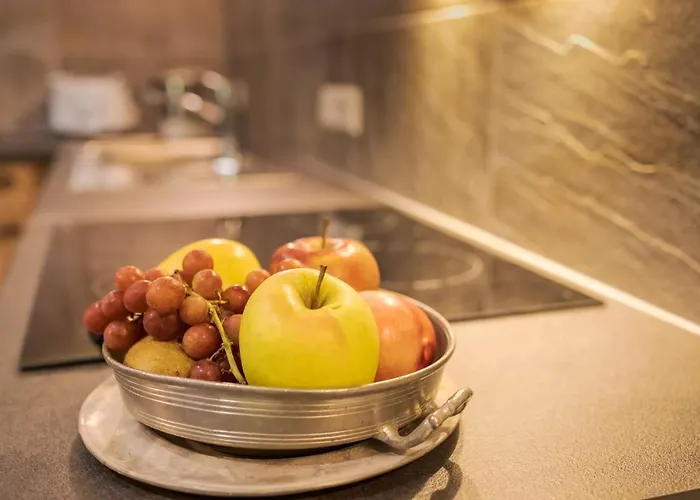 Putzenhof * Großkirchheim