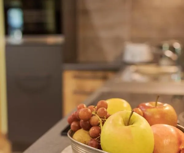 Putzenhof Großkirchheim