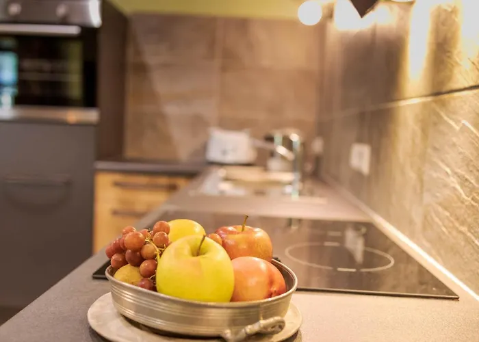 Putzenhof * Großkirchheim