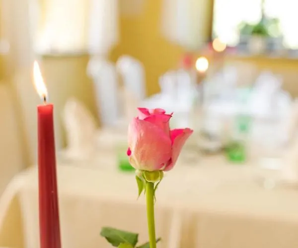 Putzenhof Διαμέρισμα Großkirchheim