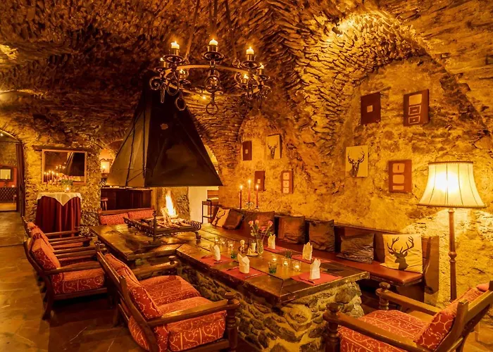 Putzenhof * Großkirchheim