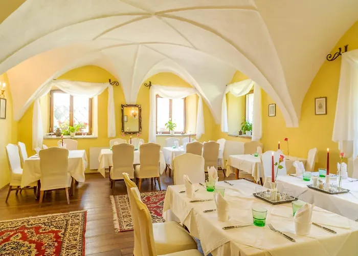 Putzenhof Apartament Großkirchheim