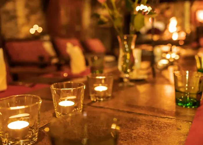 Putzenhof * Großkirchheim