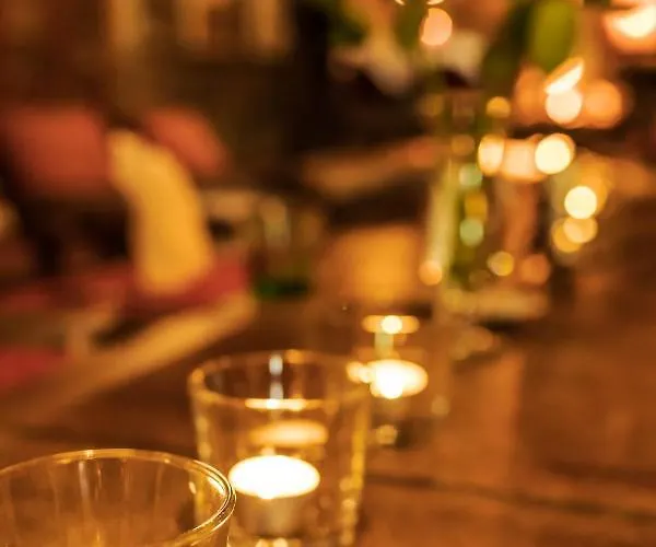 Putzenhof アパート Großkirchheim