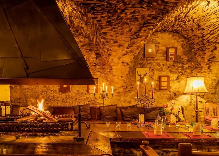 Putzenhof アパート Großkirchheim