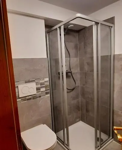 Putzenhof * Großkirchheim