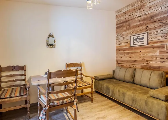 Putzenhof Großkirchheim