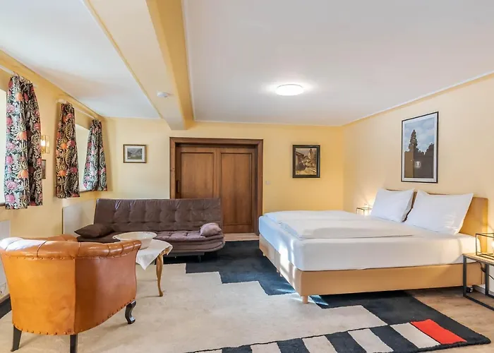 Putzenhof * Großkirchheim